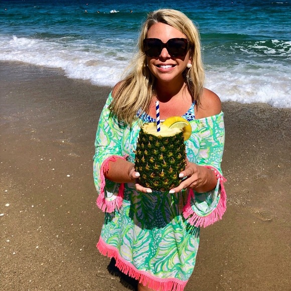 Meet your Posher, Ashley - Picture 2 of 2